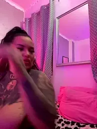 _MelinaCurves_ stripchat stream image