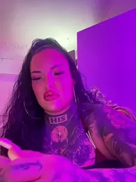 _MelinaCurves_ stripchat stream image