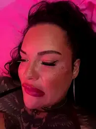 _MelinaCurves_ stripchat stream image