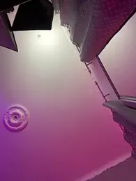 _MelinaCurves_ stripchat stream image