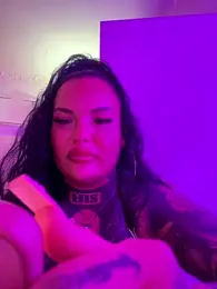 _MelinaCurves_ stripchat stream image