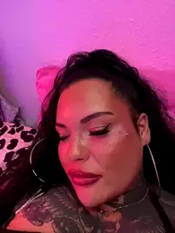 _MelinaCurves_ stripchat stream image