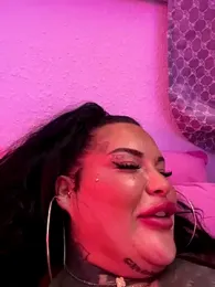 _MelinaCurves_ stripchat stream image