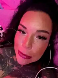 _MelinaCurves_ stripchat stream image