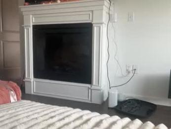 graceyrose chaturbate stream image