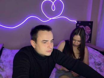 Spacesexxx bongacams stream image