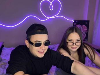 Spacesexxx bongacams stream image