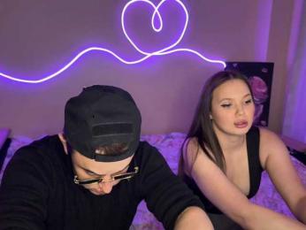 Spacesexxx bongacams stream image