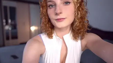 AliceHorngry stripchat stream image