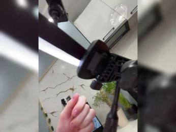 CuteKitty00 bongacams stream image