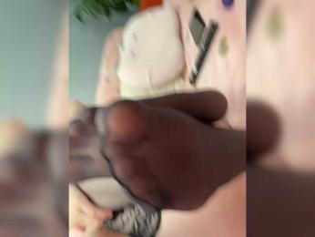 CuteKitty00 bongacams stream image