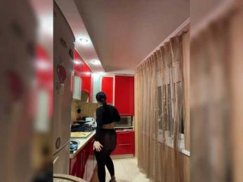 Leluka-kavkaz bongacams stream image