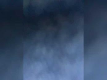 SallyeLeins bongacams stream image