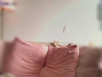 SallyeLeins bongacams stream image