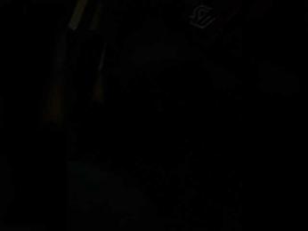 SallyeLeins bongacams stream image