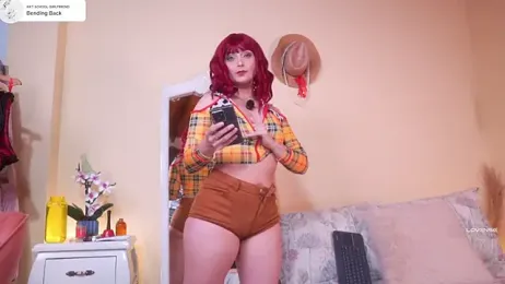 annie22love stripchat stream image