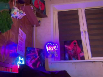 CandyBoom bongacams stream image