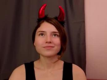 pamilarakestraw chaturbate stream image