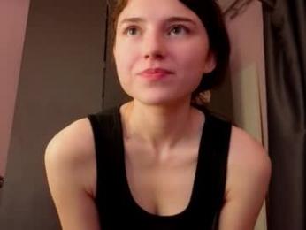 pamilarakestraw chaturbate stream image