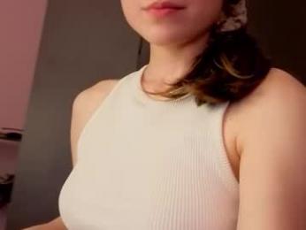 pamilarakestraw chaturbate stream image