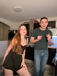 kevin_hotgirls stripchat stream image