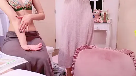 nathi_poyo stripchat stream image