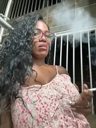 Bustykeyla stripchat stream image