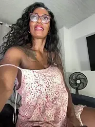 Bustykeyla stripchat stream image
