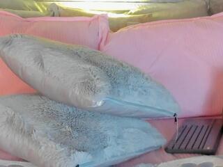 Victoria Lois flirt4free stream image