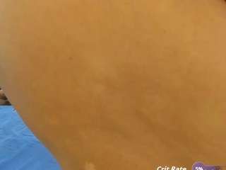 alishagoddes camsoda stream image