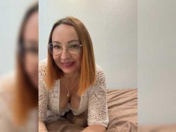 Pink-Lips bongacams stream image