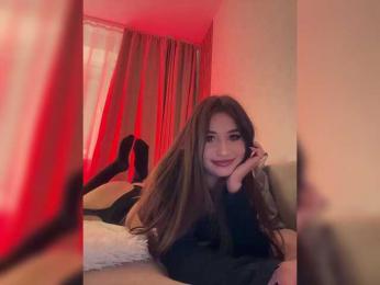 -ALLINA- bongacams stream image