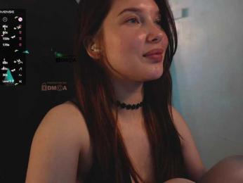 _Q_ bongacams stream image