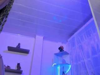 mia-kenner camsoda stream image