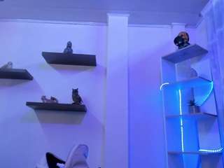 mia-kenner camsoda stream image