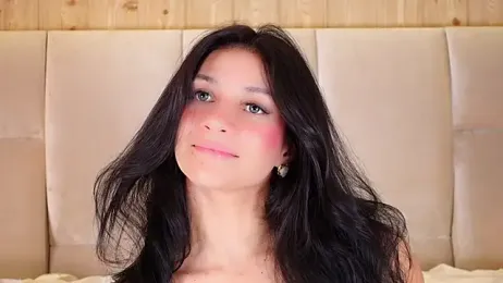 KiraKayleigh1 stripchat stream image