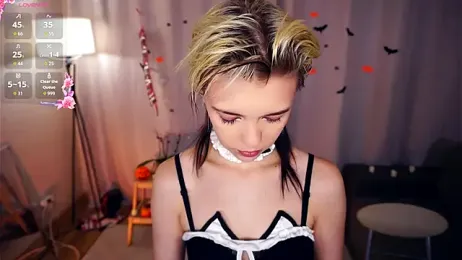 EngelAlman stripchat stream image