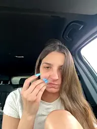 DoriDeluxe66 stripchat stream image