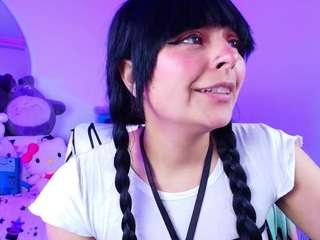 marceliinee camsoda stream image