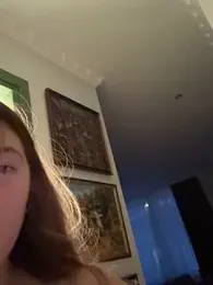 curvyflawless stripchat stream image