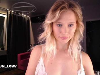 Sunlovv bongacams stream image