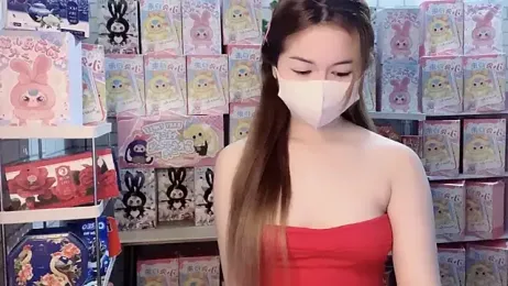 BabyThree_ stripchat stream image