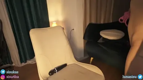 SisukasPari stripchat stream image