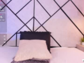 marie_miller_ chaturbate stream image