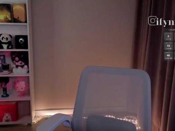 fymryn bongacams stream image