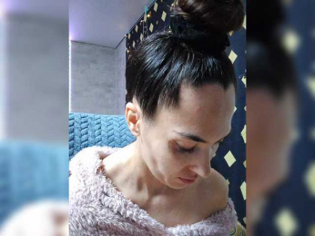 Marina4Love bongacams stream image