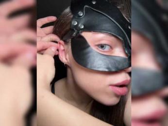 DARYASss bongacams stream image