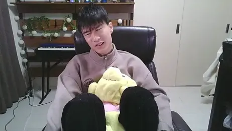 IroManager stripchat stream image