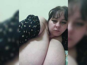 I_GODDESS bongacams stream image