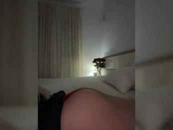 MissDafne bongacams stream image